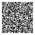 QR код "Имидж Флойд"