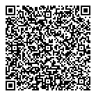 QR код "АИСТенОк"
