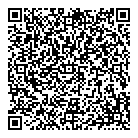 QR код "IVORY"