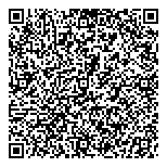 QR код "Веселые Гномики"