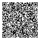 QR код "Mojo"