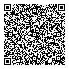 QR код "Estel"