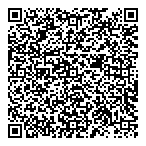 QR код "Агат"