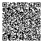 QR код "Стрижка"