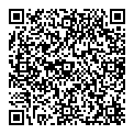 QR код "Valensio"