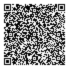 QR код "Софи"
