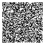QR код "День-Ночь"