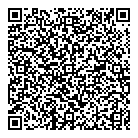 QR код "Bliss"