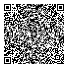 QR код "Акцент"
