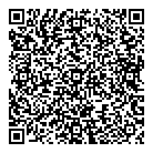 QR код "Ирида"