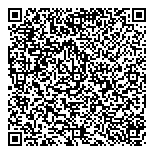 QR код "Respect"