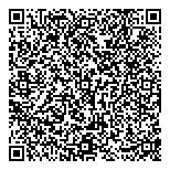 QR код "Премиум"