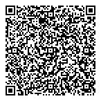 QR код "Премьер"