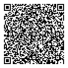 QR код "Siti Style"