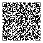 QR код "Алекса"
