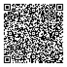 QR код "L`studio"