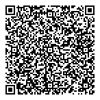 QR код "First"