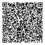 QR код "Все свои!"