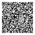 QR код "Весна"