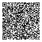 QR код "Катрин"