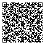 QR код "Нефертити"