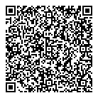 QR код "Шелк"