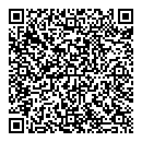 QR код "Beauty Line"