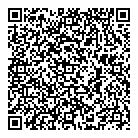 QR код "Pink"