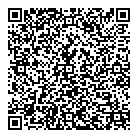 QR код "Юнидент"