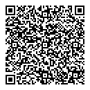 QR код "Дива"