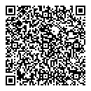 QR код "Fantazy"