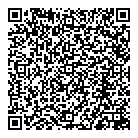 QR код "Belli Capelli"