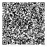 QR код "Элеганс"