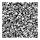 QR код "Клео"