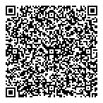 QR код "Ромашка"