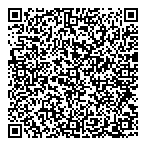 QR код "CHOP-CHOP"