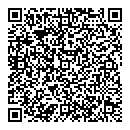 QR код "Я"