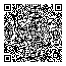 QR код "Casual"