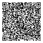 QR код "Лейла"