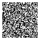 QR код "Гемма"