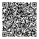 QR код "StudioS+"