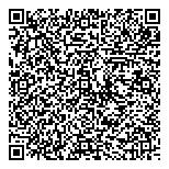 QR код "ПрезиДЕНТ"