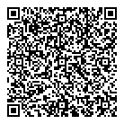 QR код "Anate"