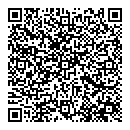 QR код "Щетка"