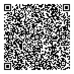 QR код "Манго"