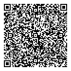 QR код "Валенсия"