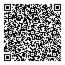 QR код "Bitte"