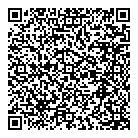 QR код "Manera"