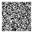 QR код "Анна"