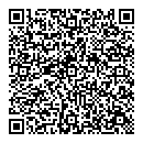 QR код "Камелия"